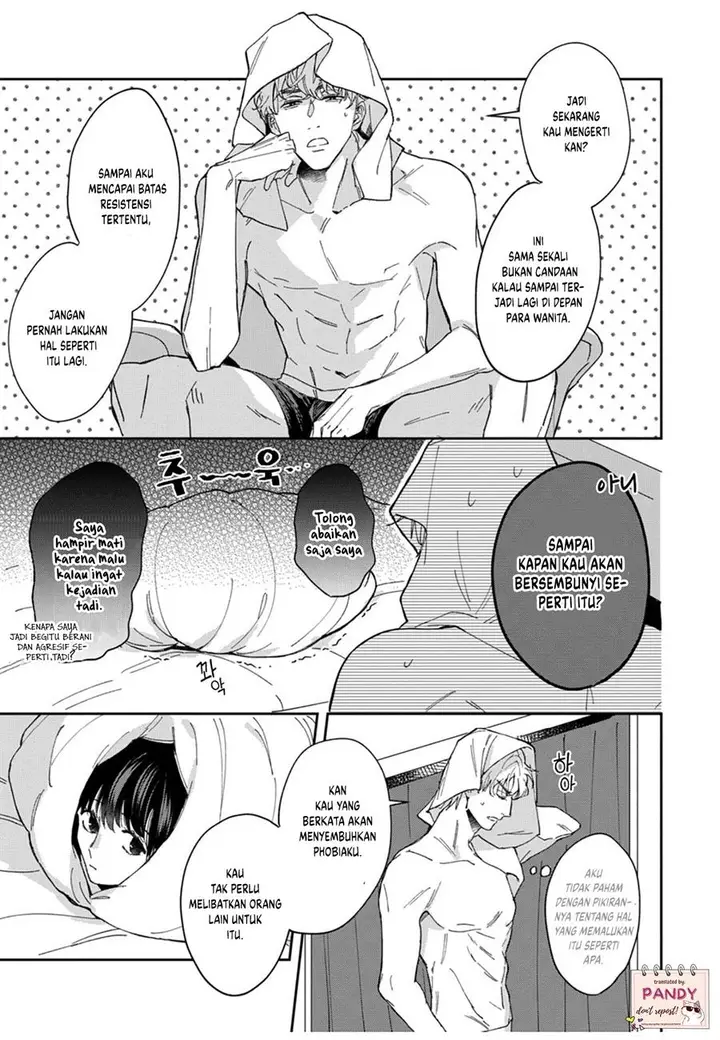 image-komik-tada-no-renai-nanka-de-kikkonai-chapter-3-30/35