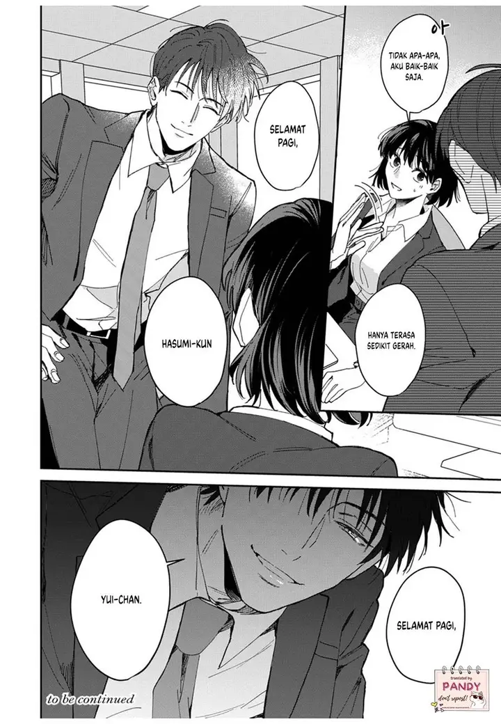 image-komik-tada-no-renai-nanka-de-kikkonai-chapter-3-33/35