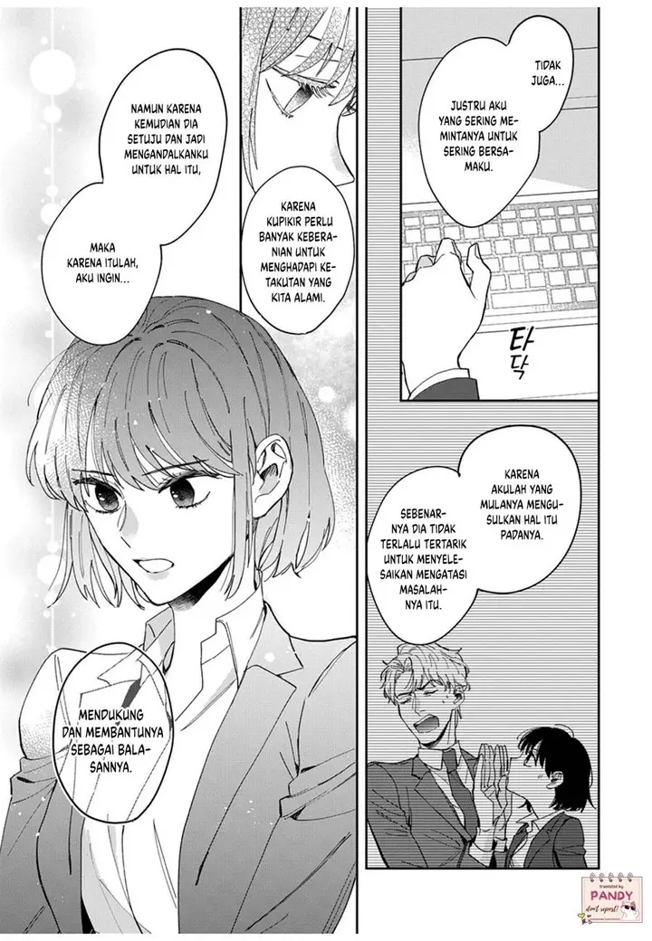 image-komik-tada-no-renai-nanka-de-kikkonai-chapter-4-5/38