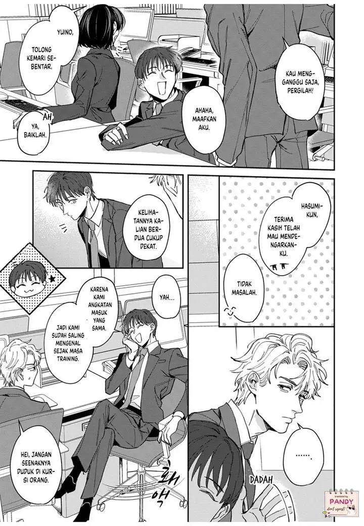 image-komik-tada-no-renai-nanka-de-kikkonai-chapter-4-7/38