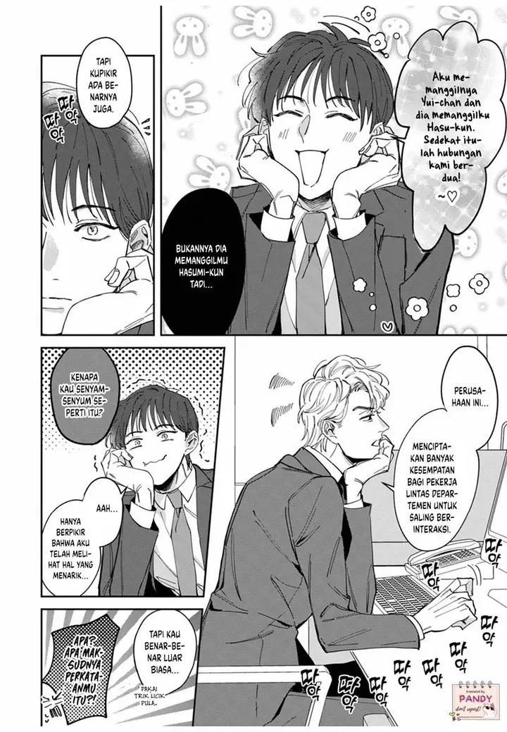 image-komik-tada-no-renai-nanka-de-kikkonai-chapter-4-8/38