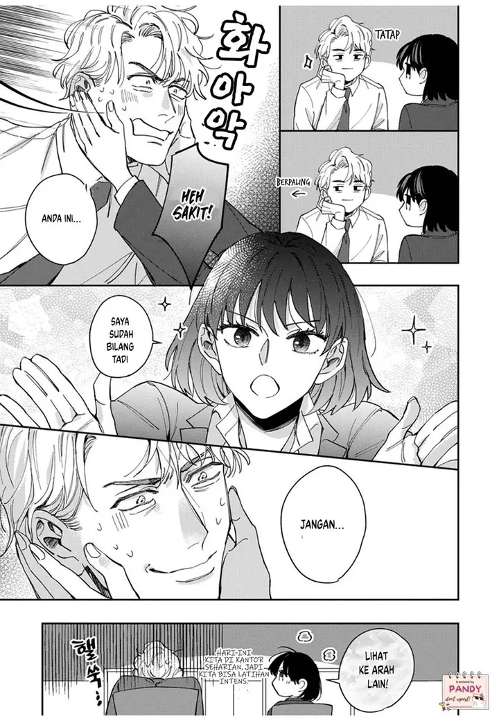 image-komik-tada-no-renai-nanka-de-kikkonai-chapter-4-15/38