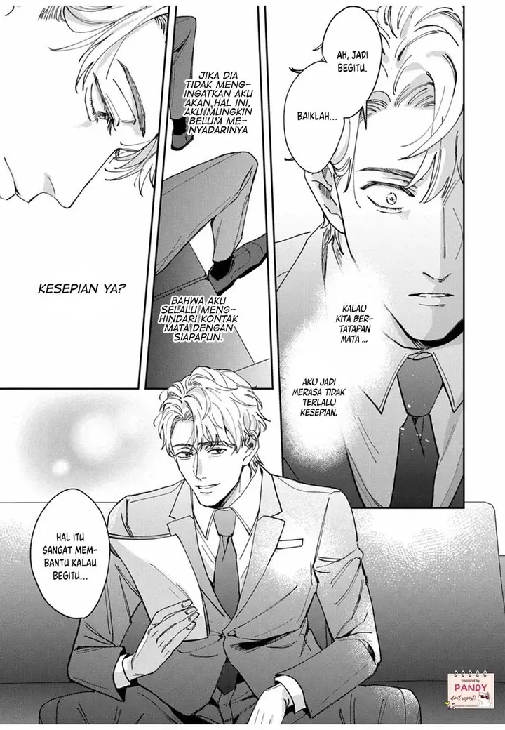 image-komik-tada-no-renai-nanka-de-kikkonai-chapter-4-21/38