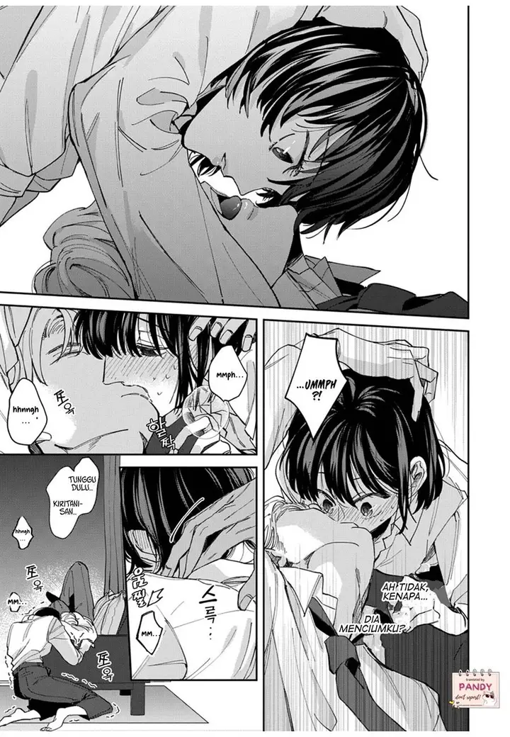 image-komik-tada-no-renai-nanka-de-kikkonai-chapter-4-27/38