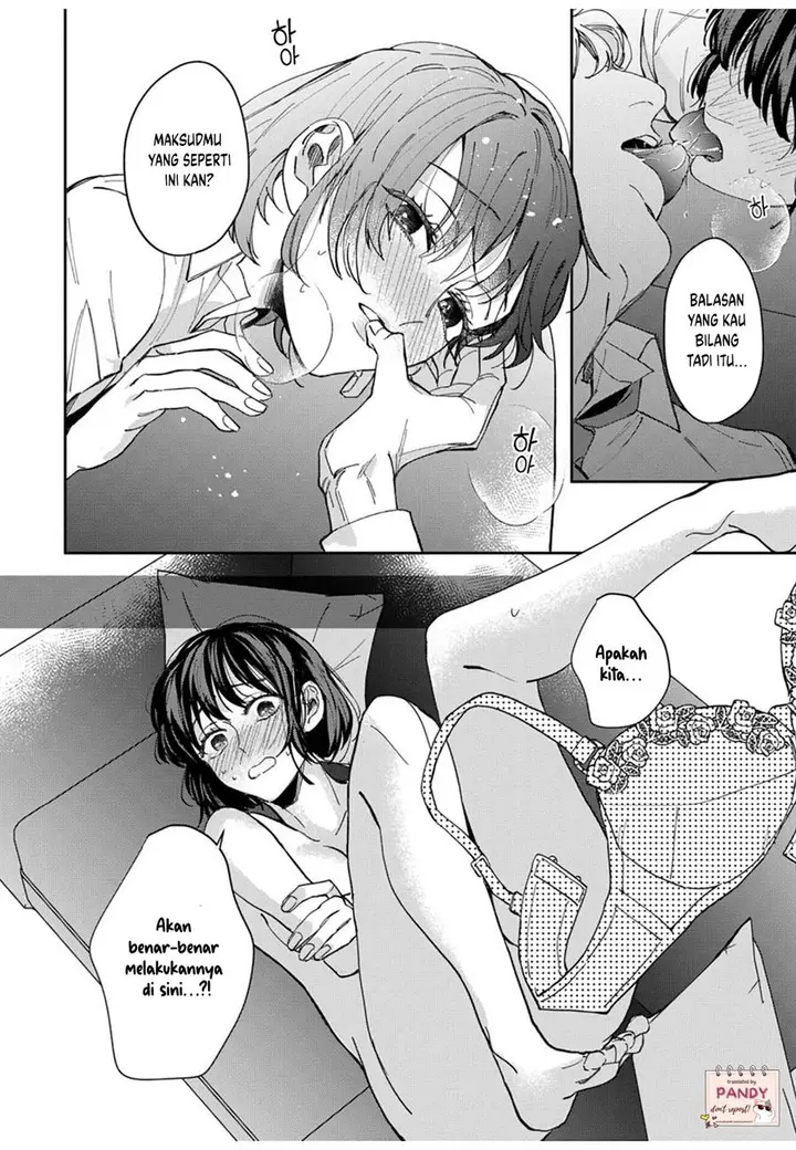 image-komik-tada-no-renai-nanka-de-kikkonai-chapter-4-28/38