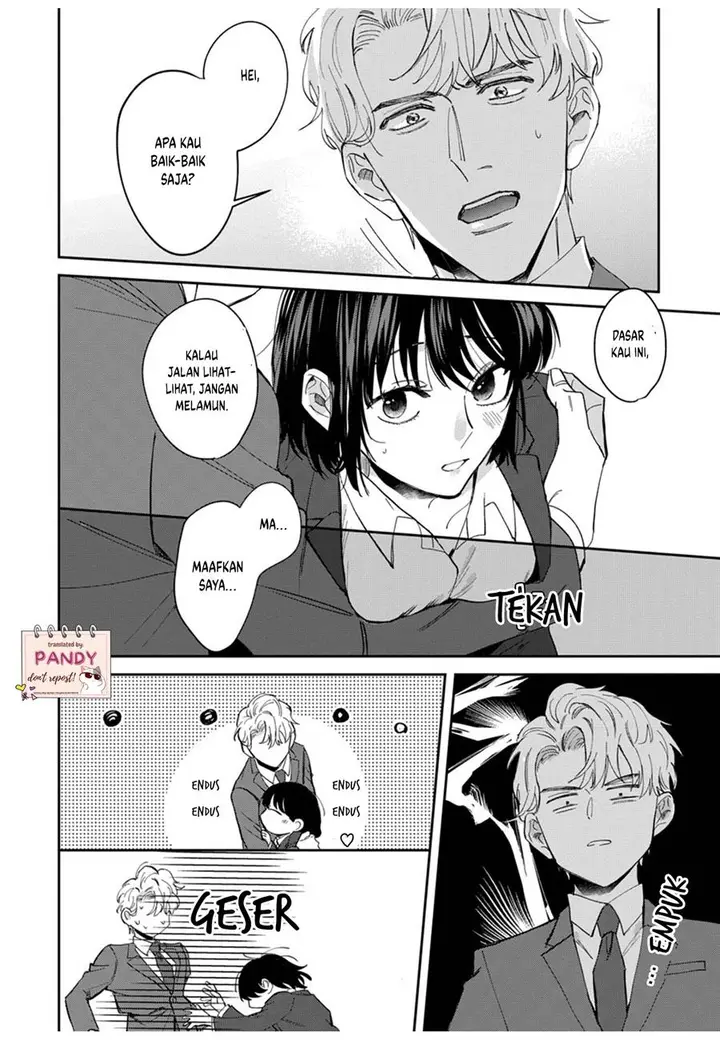 image-komik-tada-no-renai-nanka-de-kikkonai-chapter-5-7/37