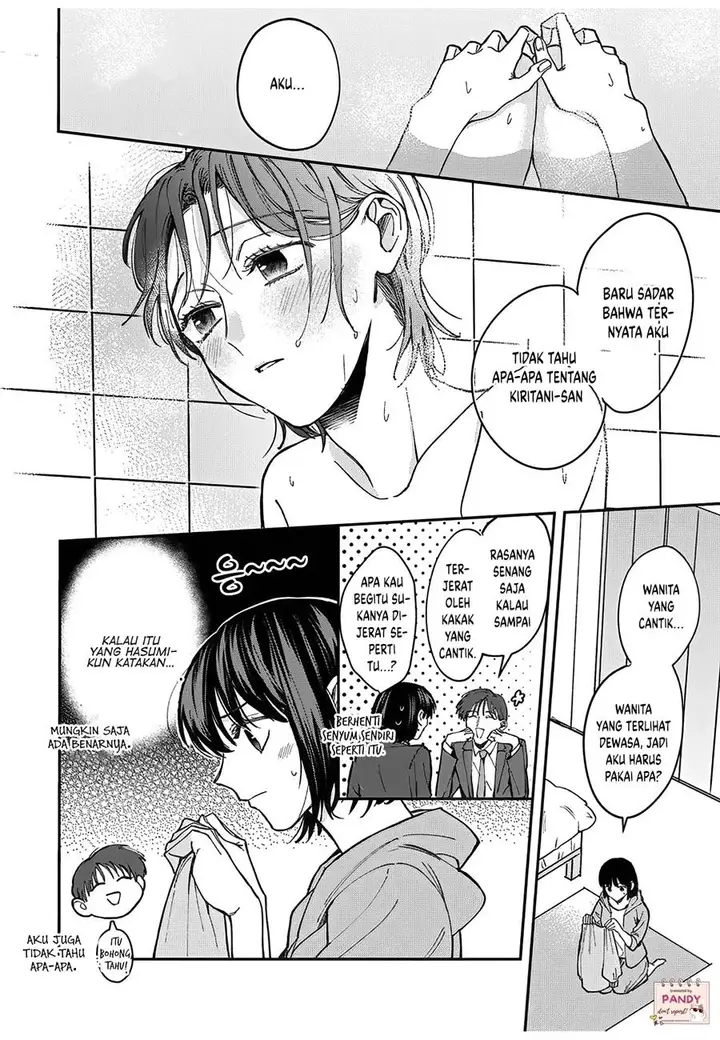 image-komik-tada-no-renai-nanka-de-kikkonai-chapter-6-2/40