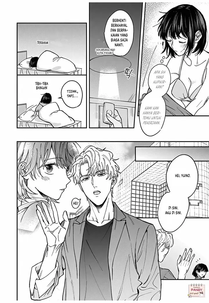 image-komik-tada-no-renai-nanka-de-kikkonai-chapter-6-4/40