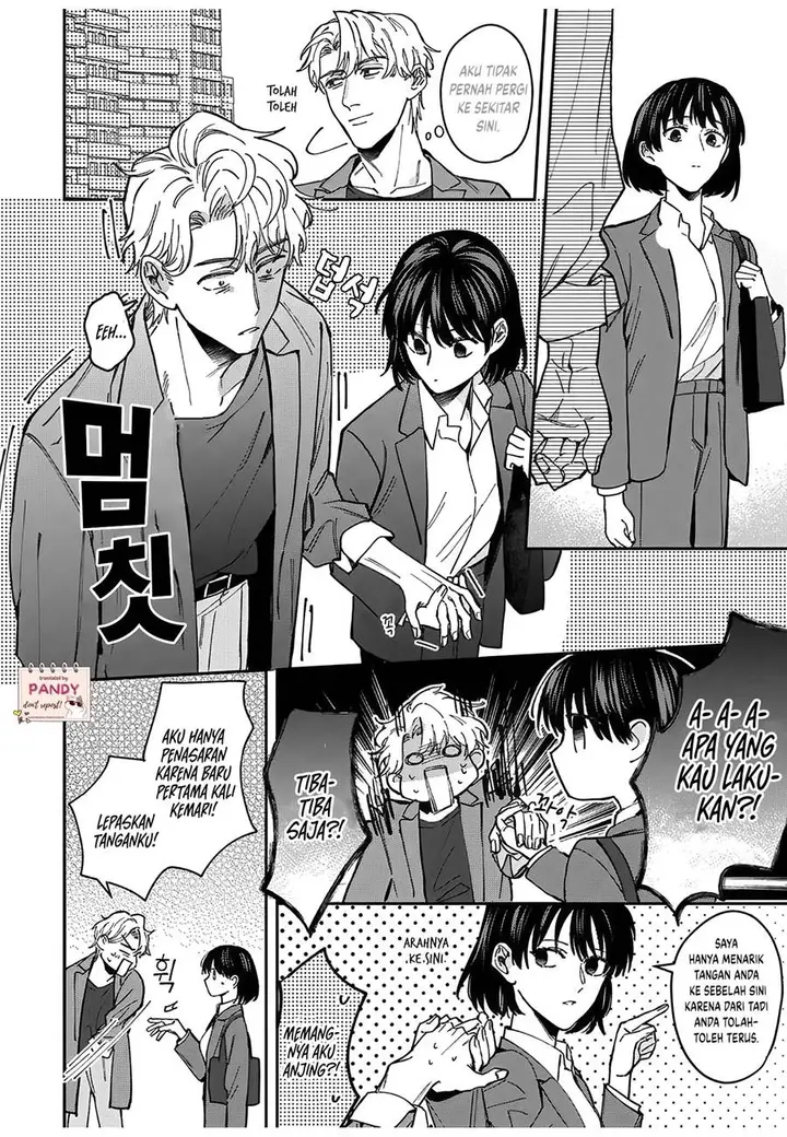 image-komik-tada-no-renai-nanka-de-kikkonai-chapter-6-8/40