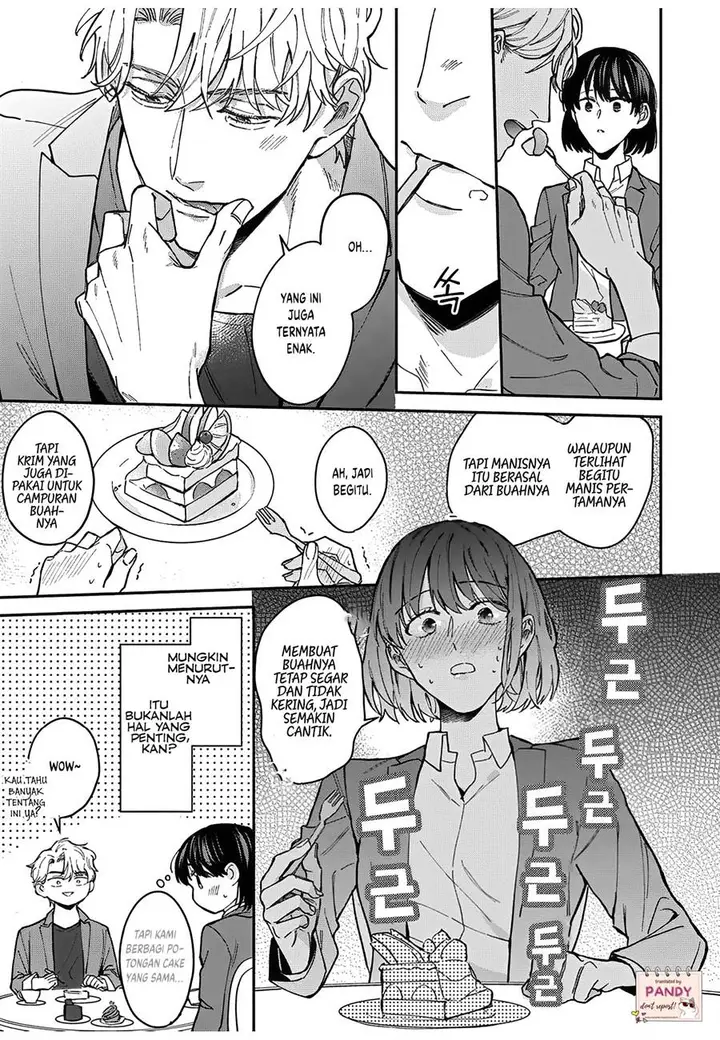 image-komik-tada-no-renai-nanka-de-kikkonai-chapter-6-11/40