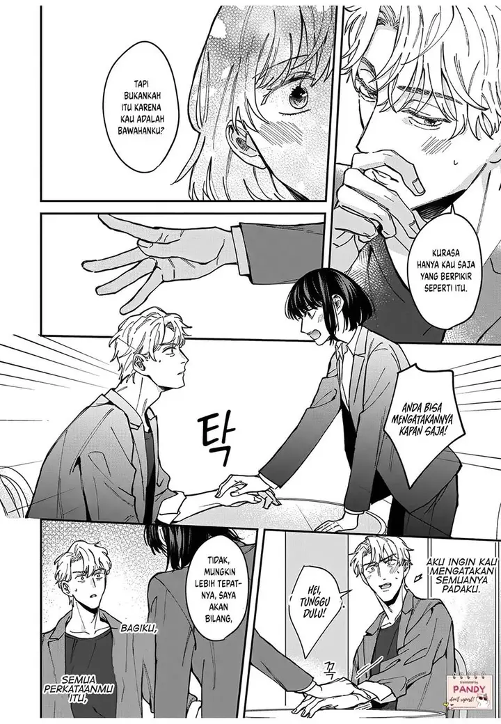 image-komik-tada-no-renai-nanka-de-kikkonai-chapter-6-16/40