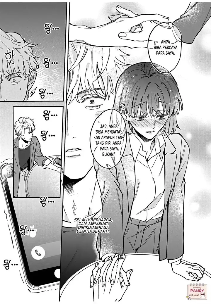 image-komik-tada-no-renai-nanka-de-kikkonai-chapter-6-17/40