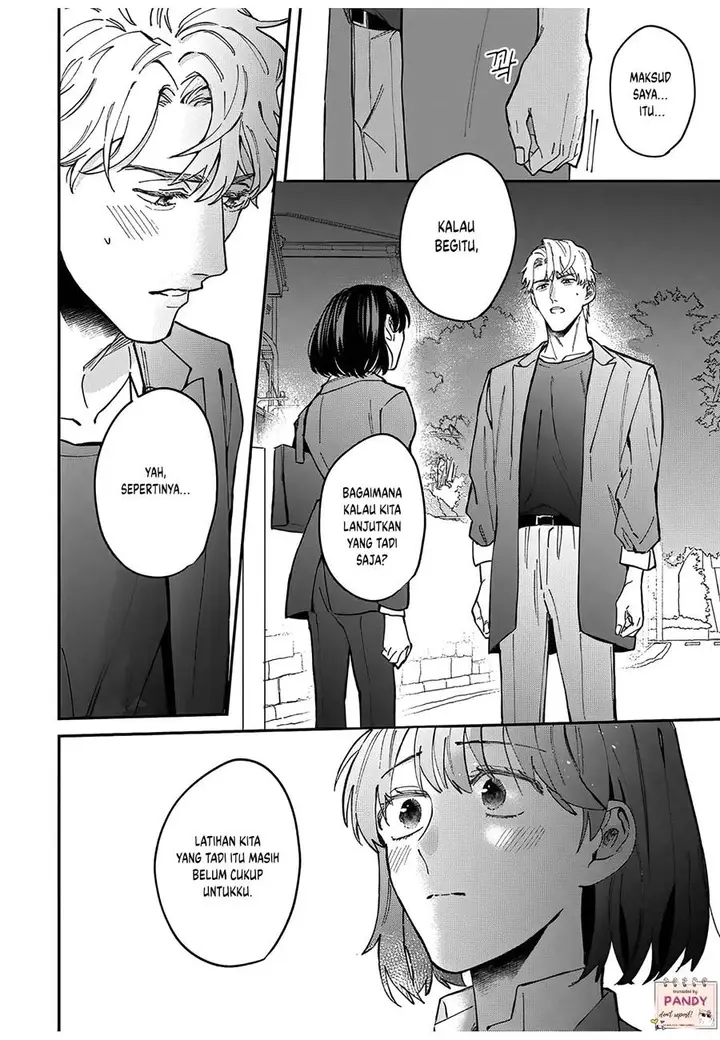 image-komik-tada-no-renai-nanka-de-kikkonai-chapter-6-24/40