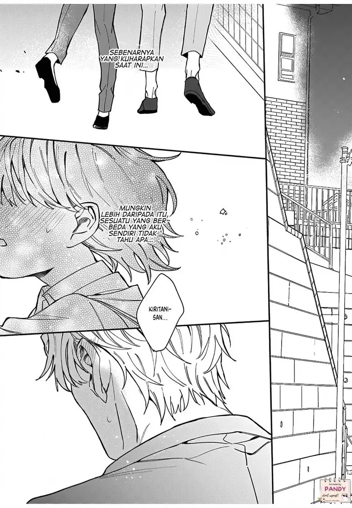 image-komik-tada-no-renai-nanka-de-kikkonai-chapter-6-27/40