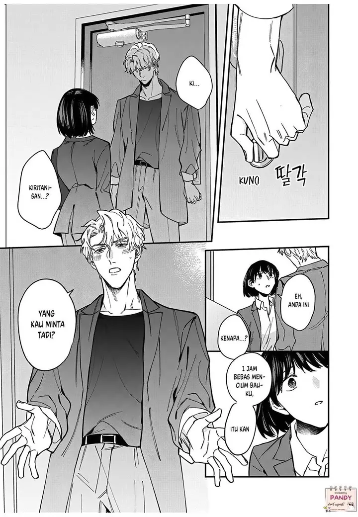 image-komik-tada-no-renai-nanka-de-kikkonai-chapter-6-29/40