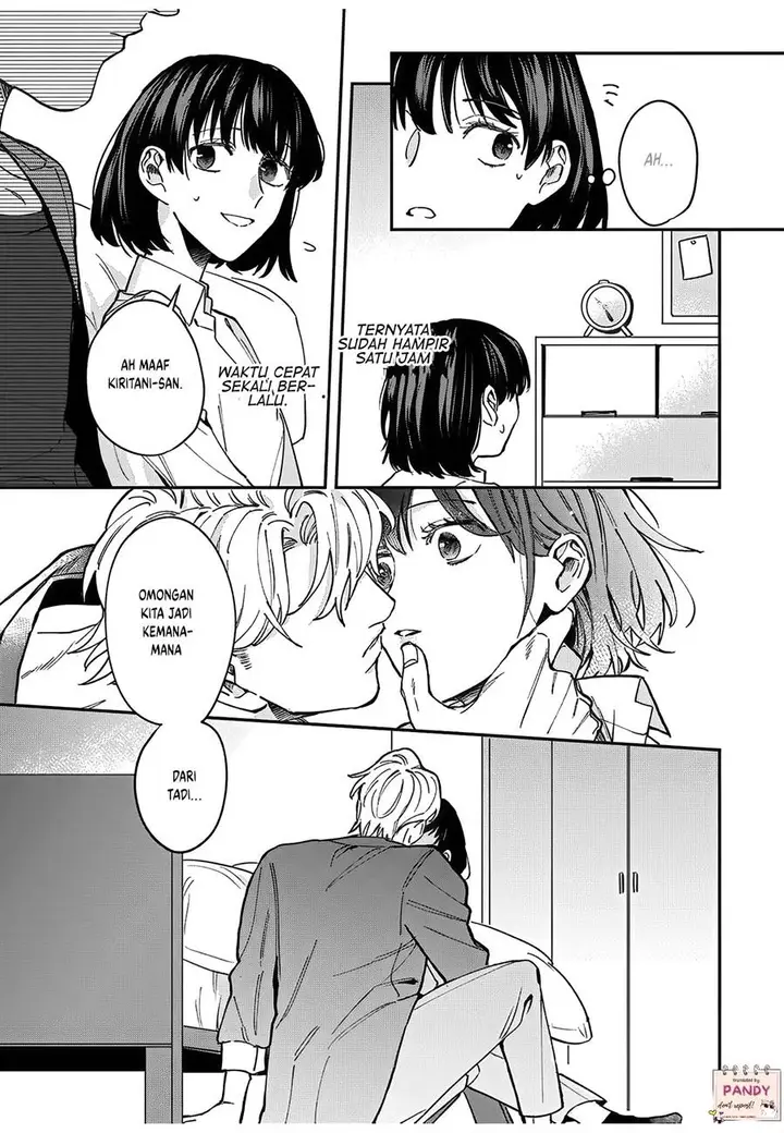 image-komik-tada-no-renai-nanka-de-kikkonai-chapter-6-33/40