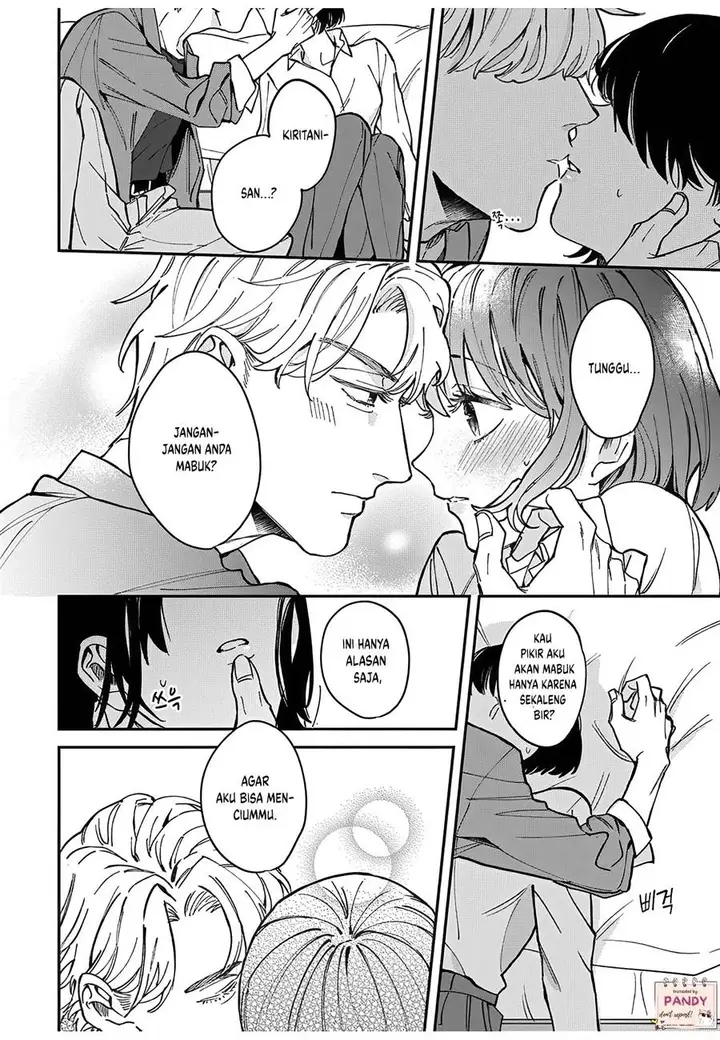 image-komik-tada-no-renai-nanka-de-kikkonai-chapter-6-34/40