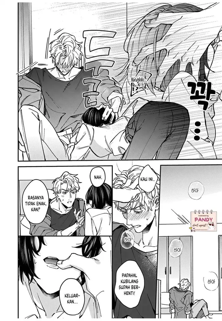 image-komik-tada-no-renai-nanka-de-kikkonai-chapter-7-8/40