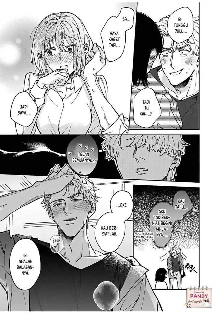 image-komik-tada-no-renai-nanka-de-kikkonai-chapter-7-9/40