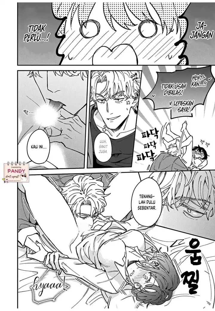 image-komik-tada-no-renai-nanka-de-kikkonai-chapter-7-10/40