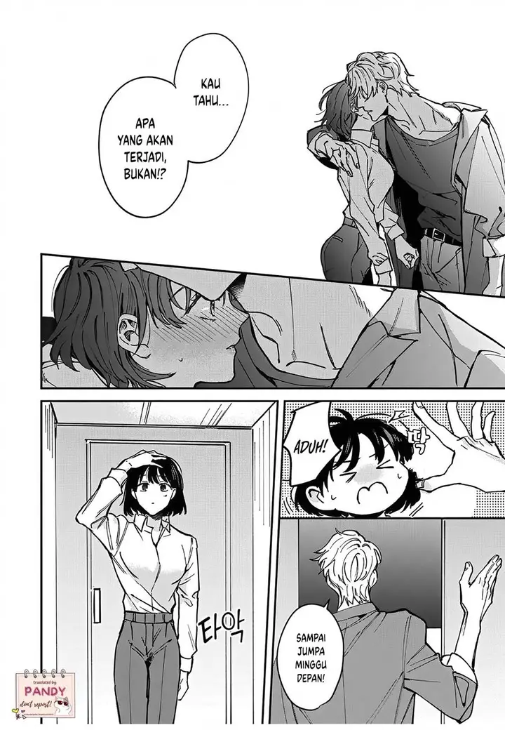 image-komik-tada-no-renai-nanka-de-kikkonai-chapter-7-14/40