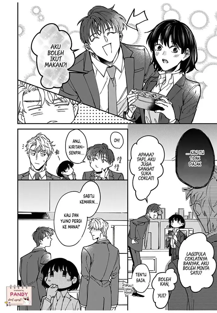 image-komik-tada-no-renai-nanka-de-kikkonai-chapter-7-16/40