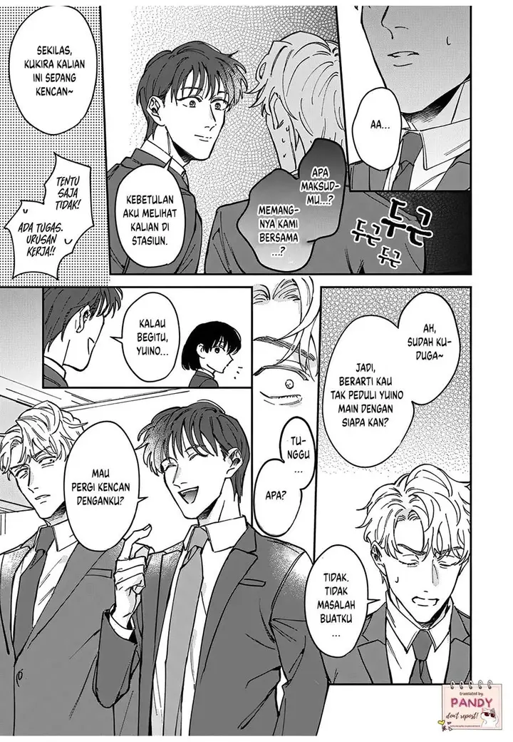 image-komik-tada-no-renai-nanka-de-kikkonai-chapter-7-17/40