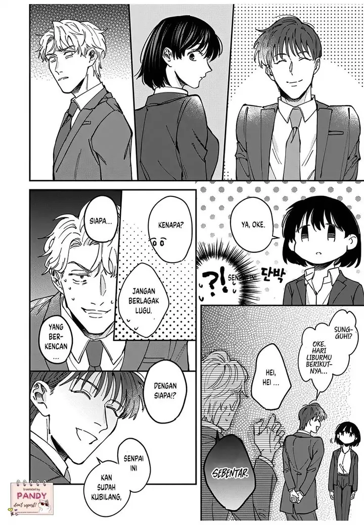 image-komik-tada-no-renai-nanka-de-kikkonai-chapter-7-18/40