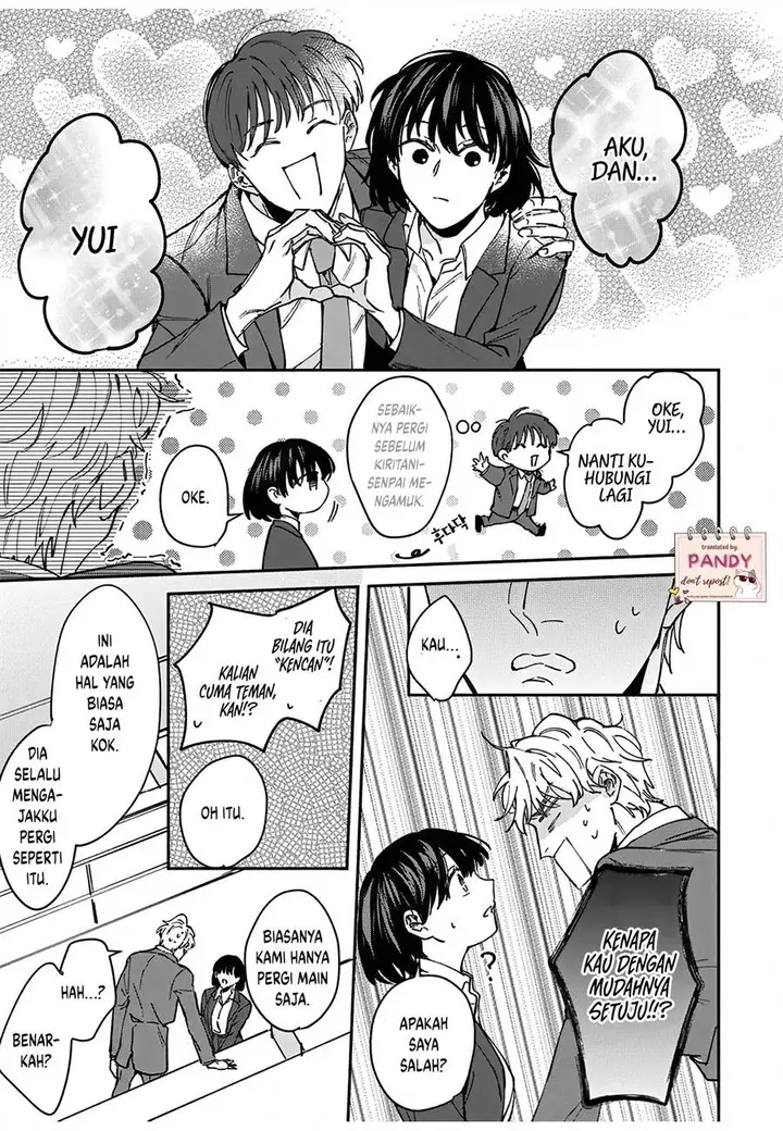 image-komik-tada-no-renai-nanka-de-kikkonai-chapter-7-19/40