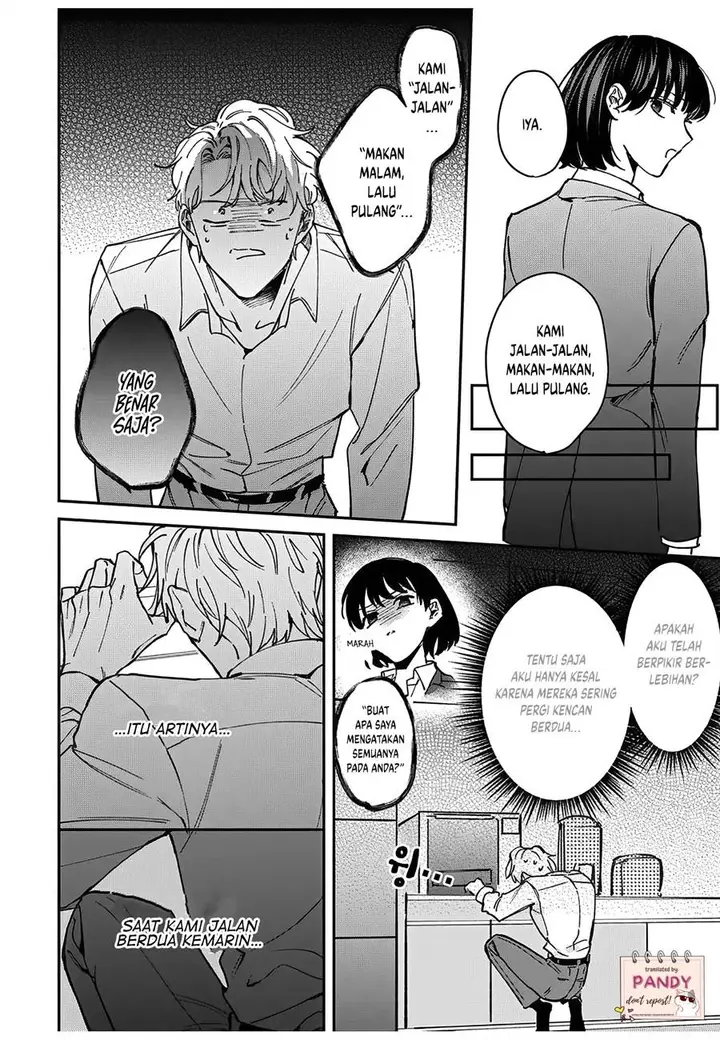 image-komik-tada-no-renai-nanka-de-kikkonai-chapter-7-20/40