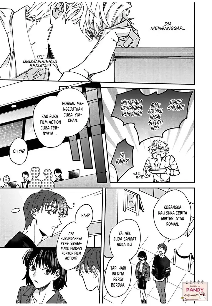 image-komik-tada-no-renai-nanka-de-kikkonai-chapter-7-21/40