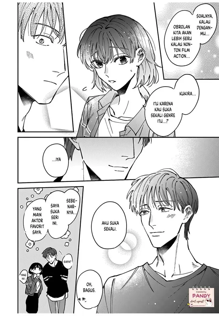 image-komik-tada-no-renai-nanka-de-kikkonai-chapter-7-22/40