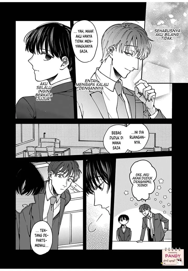 image-komik-tada-no-renai-nanka-de-kikkonai-chapter-7-26/40