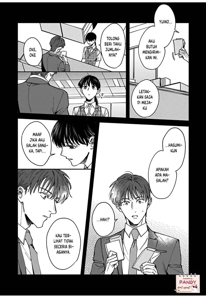 image-komik-tada-no-renai-nanka-de-kikkonai-chapter-7-29/40