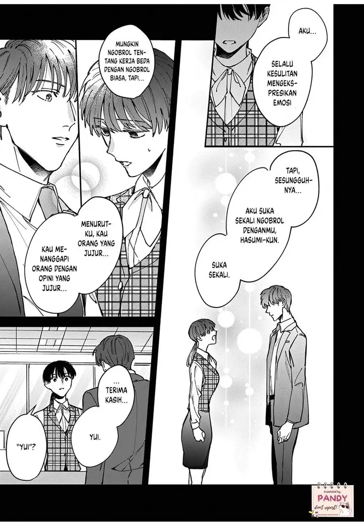 image-komik-tada-no-renai-nanka-de-kikkonai-chapter-7-31/40