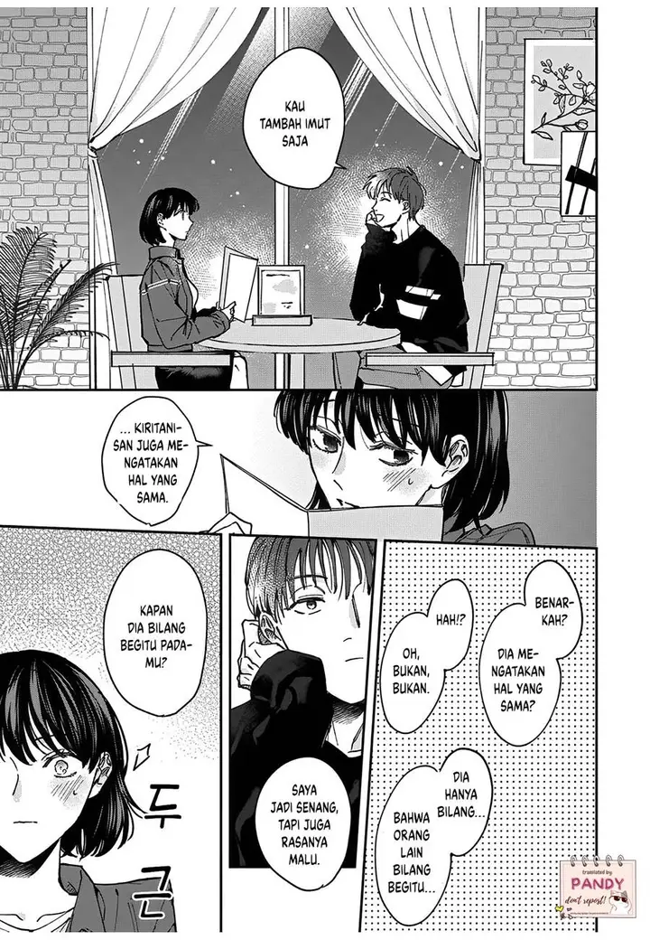 image-komik-tada-no-renai-nanka-de-kikkonai-chapter-7-33/40