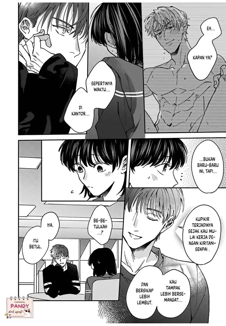 image-komik-tada-no-renai-nanka-de-kikkonai-chapter-7-34/40