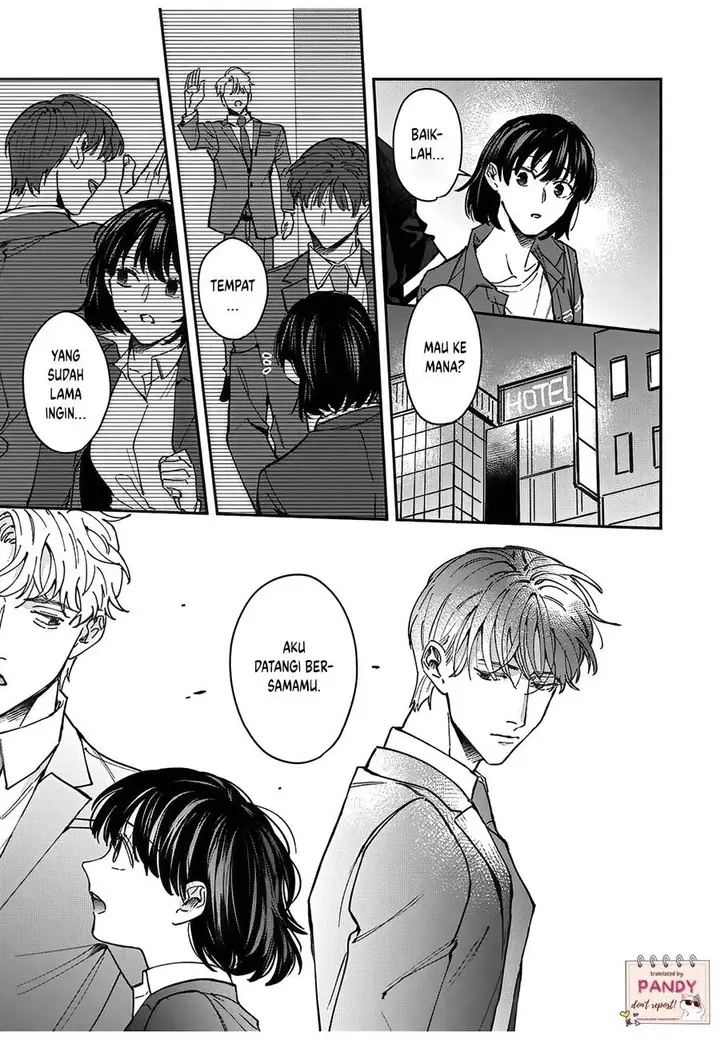 image-komik-tada-no-renai-nanka-de-kikkonai-chapter-7-37/40