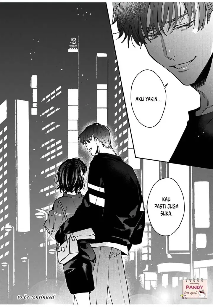 image-komik-tada-no-renai-nanka-de-kikkonai-chapter-7-38/40