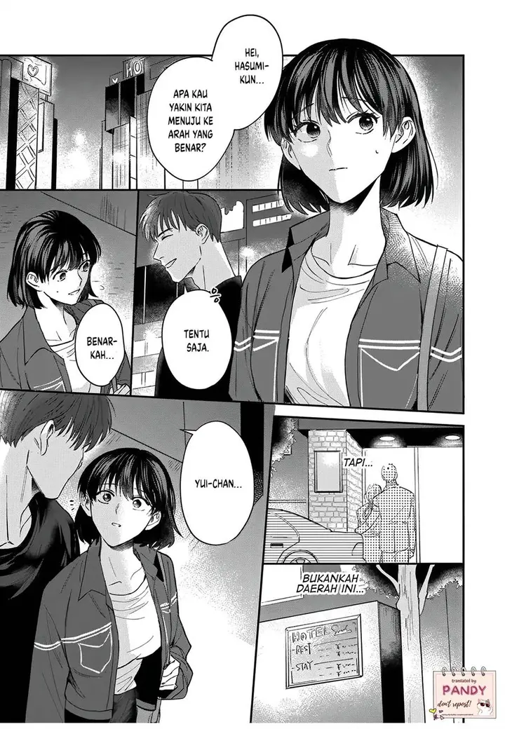 image-komik-tada-no-renai-nanka-de-kikkonai-chapter-8-1/27