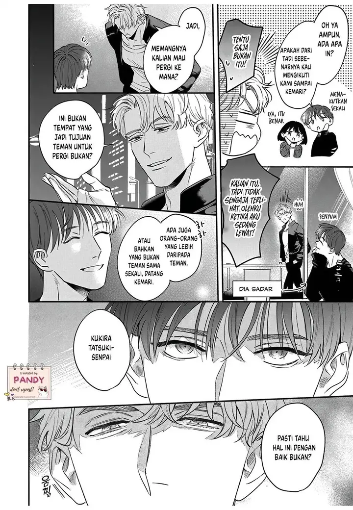 image-komik-tada-no-renai-nanka-de-kikkonai-chapter-8-4/27