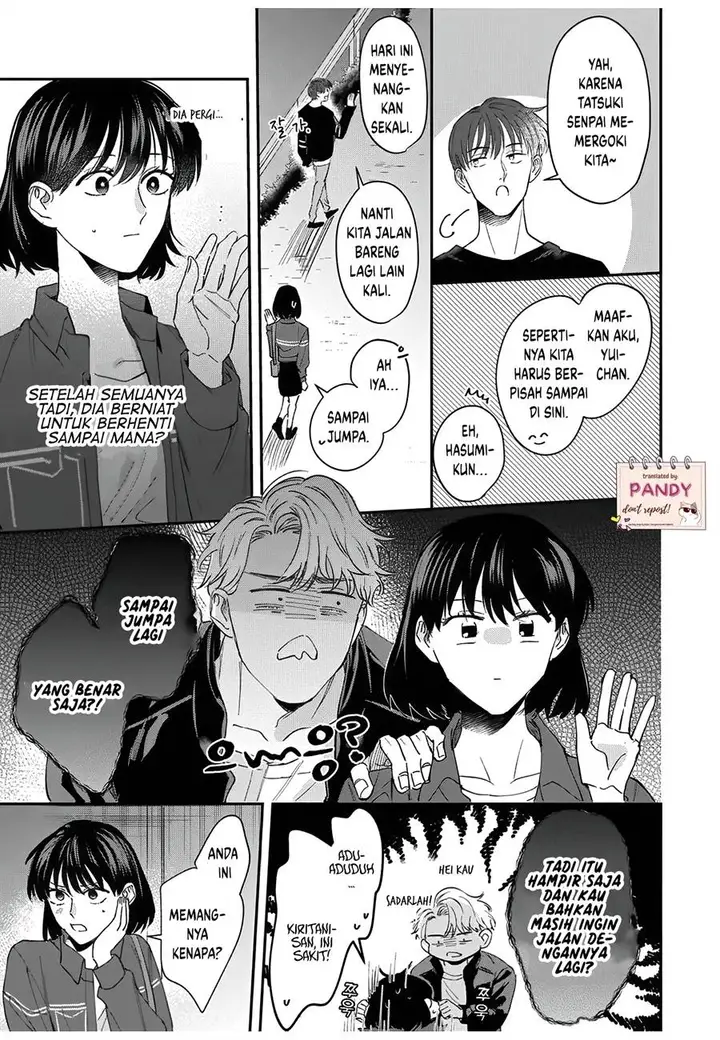 image-komik-tada-no-renai-nanka-de-kikkonai-chapter-8-5/27