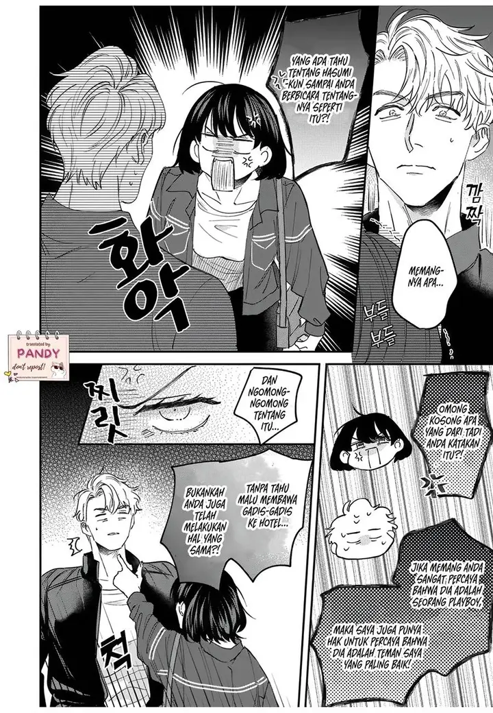 image-komik-tada-no-renai-nanka-de-kikkonai-chapter-8-8/27
