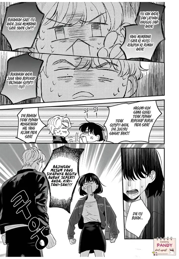 image-komik-tada-no-renai-nanka-de-kikkonai-chapter-8-9/27