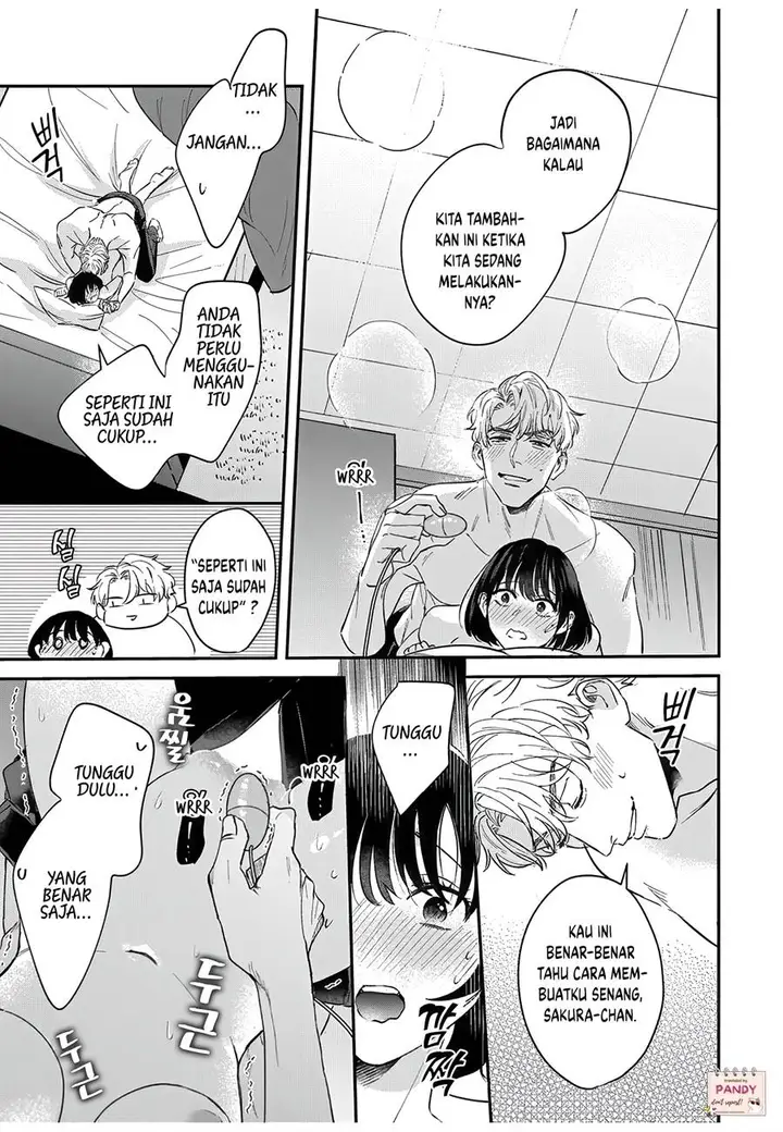 image-komik-tada-no-renai-nanka-de-kikkonai-chapter-9-1/28