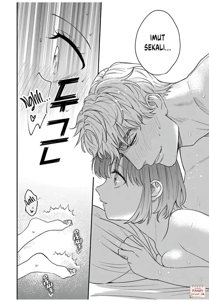 image-komik-tada-no-renai-nanka-de-kikkonai-chapter-9-6/28