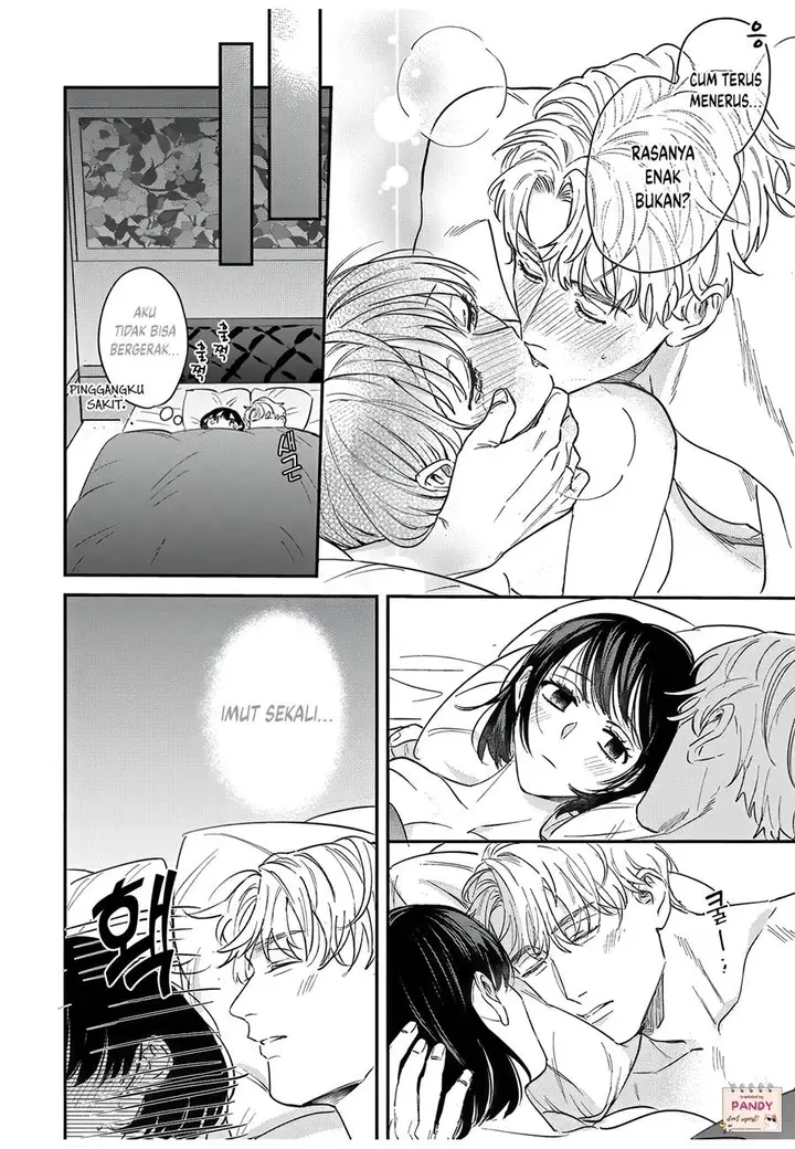 image-komik-tada-no-renai-nanka-de-kikkonai-chapter-9-8/28