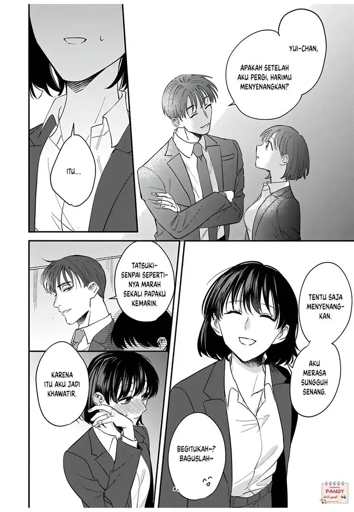 image-komik-tada-no-renai-nanka-de-kikkonai-chapter-9-10/28