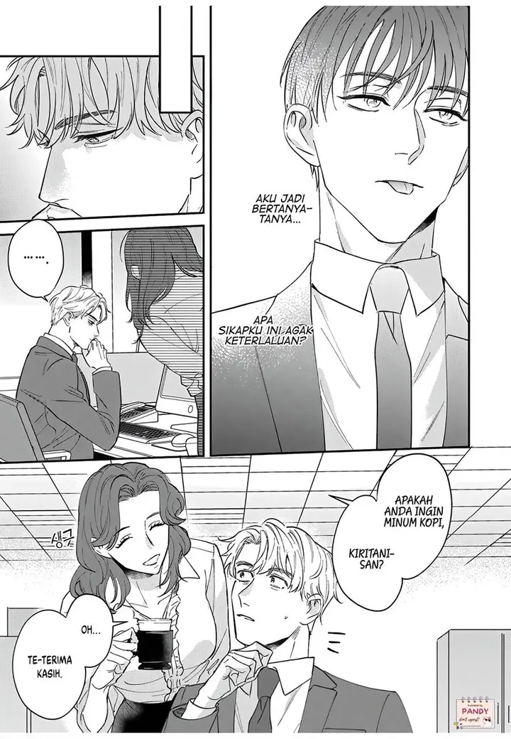 image-komik-tada-no-renai-nanka-de-kikkonai-chapter-9-11/28