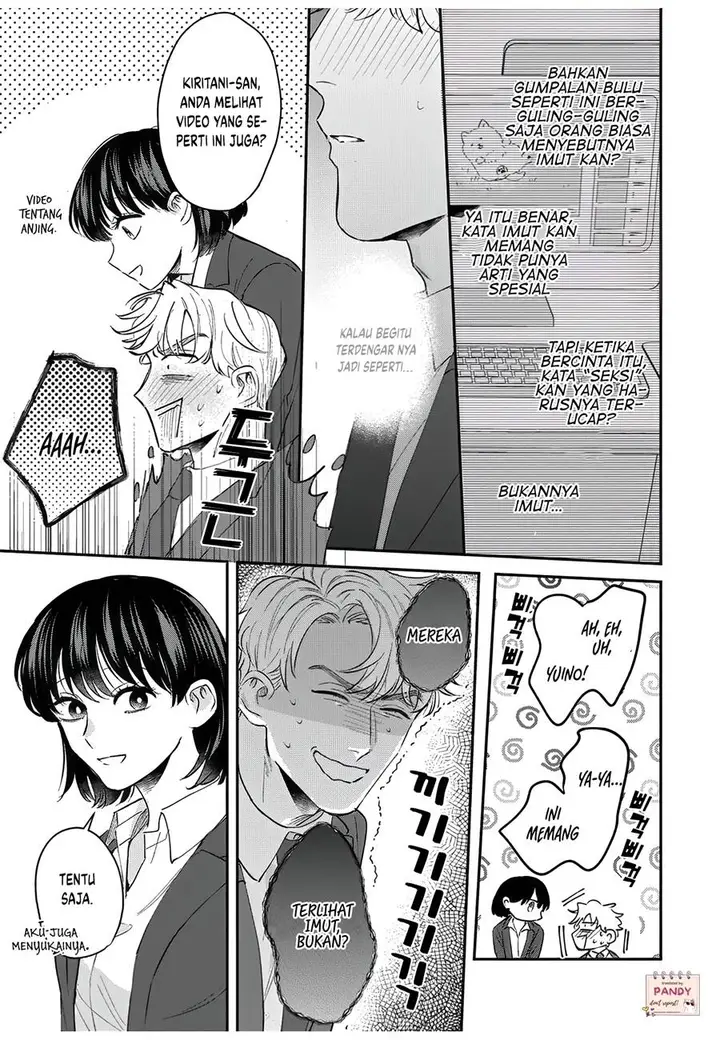 image-komik-tada-no-renai-nanka-de-kikkonai-chapter-9-13/28